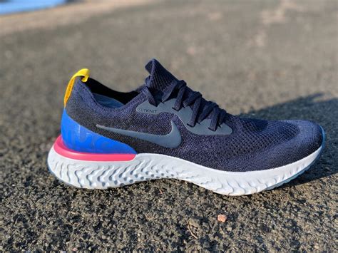 nike epic react flyknit replica|nike epic react flyknit cheap.